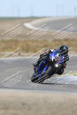 media/Aug-02-2025-TrackDaz (Sat) [[98e09cb742]]/B Group/1220pm (Riverside)/